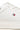 4ccdb4d1b9ad1ad8e11345b329f900de51d2dc25