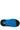 fcb73ffdf8bf10090e10e6a72d81432ecafd6d90