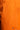 89491042005a36d4b99f96e25a65f5fe902e6ab4