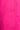b1c9698cfc2d5f5d9313ba460b4491fd65aabd9d