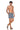 33fdb5b6dc15b215241fcfeafae4716d4a667277
