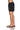4a8740bc300d5b3c1fb11d3cffc2c056a01977d3