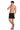 47ac30f6ab9724e8b7331b202568be060eab88a6