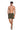 1be6fc7bf809a408bf382ac1a5ccb9b51d1055a3