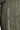 dc6b58184458d93729ffb283844abdc43d3dd16f