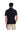 e2ff965d13c7a9bd38b52617ff63013e6235ab67