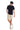 6a3f1ed0c1cfd59072f4a8f12603ff28ce49e013