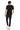 a1d9435786230f7f6af02fc928fc3c703514d093