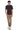 5a61db65bff96efda110aa6141af08a613b0f274