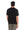 abc2edb293287f5facdc76a2cbc8a83ecd93c72b