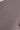 154e730e1aebe8f5dd45d0ed76afa6ac02ff29d1