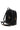 2fef81dcd1d77781b0eab8df2027737dd4366471