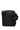 3510d144bede353f55fb2a1ba67c3368bc3ceb86
