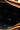 f7129c3df7778cac4af27d80b6bd51309645fe1e