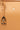 15992eeba10528f257f64e3713d58c8925d8b3fd