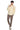 42f2c36b78fa3a8a3ce3ac2adc6fa0a99de86455