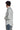 5db1c3b87466b16a069a334bebd1c743af0abe14