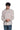 d387a4d1ad4e4d62646d7acddcab86a931a817f2