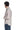 a474a411cc31bd82bf2c352dd190d85563f7b7bc