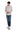 b385ba3ec3481881c2e30ad7b72733ca309d2f20