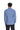 bef39a79a90d5094eb7cc2e84adf013a591f2c62