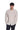 6a21241ea2be712c55457f4ad6a6a0275ebf1cc2