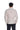 220d642c2db3016c6b14077ae42d6210f3007d5d