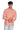 a756dc076c9c7a3cf672f284cb9652d077da4e8a
