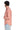 a0299d6482349c2d378407274ad051f41874215a