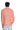 3bc84f4d897516112de5bd0ff21f1817a576aa25
