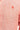 eb14f352e6ab0a00d3ad252d6c163e328c16a164
