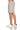 bc50652725c8cc37651a2a2a2f817c7bbb6bba11