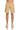 9369c4dcdd27e8d88b5e4a91ccd0b456043edc1d