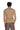 a55918631dd40b82c1a7c8ac74dabaace13d5577