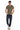 7ab525fe2f861a06ddca1bae0d58c914fa0e744e