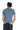 fcc4d098178aede7d7e52e868e637c7ec7d6722f