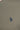 9154c026fcfcd816f863d25fa6068b555fd4c0ab