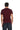ffff0a301e48a58126869826ff3e3526e4dab542