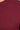 b8072299d0e9c1ca52aead7a47fdb2bd788ca04b