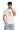 f9eb59185d57f759d2adb00a91bdc08ff78887e1