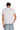14c0db9a995594b32fd0caf0f54b3594d1053662