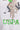 0caee940b74d14da79b2de9c6761eca56e23c88c