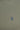 9c0d9ccf56a627b7e1cf75ae95c73854b0ae2823