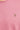 8c68e27245bd7918c3e01ed078238d944c11d1ee