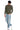 dd8afd4413fde31e5d4ae941addcc2b21246ee71