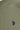 f9f2db73df4c9e904d913e8f99c9bd125535fc3b
