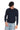 b2101d7282531bfbf7f02d1a6acd1c145cdfc4ce