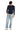 e325ec5105cfbd1517f7ccad52516961acc36399