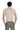 149aeacc3e34080a6fb136a349e72de599a2dd8c