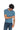 a9f48ac5f711acc211f5d631e80b6a7c67583fa8